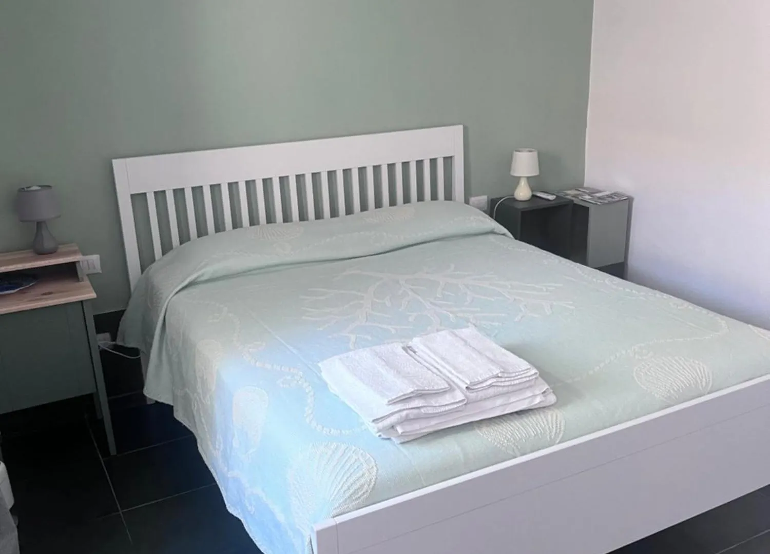 Guest house Villa Fatta Di Sogni Pula