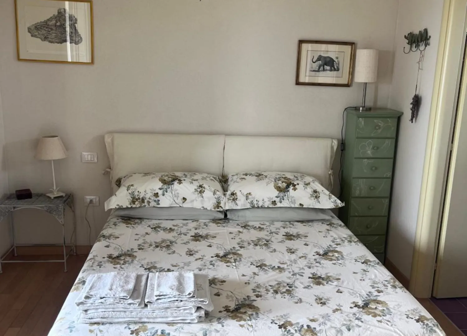 Villa Fatta Di Sogni Pula